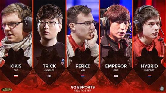 隐形损失 隐形损失