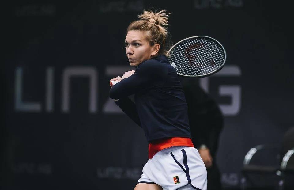 的商业与信 的商业与信