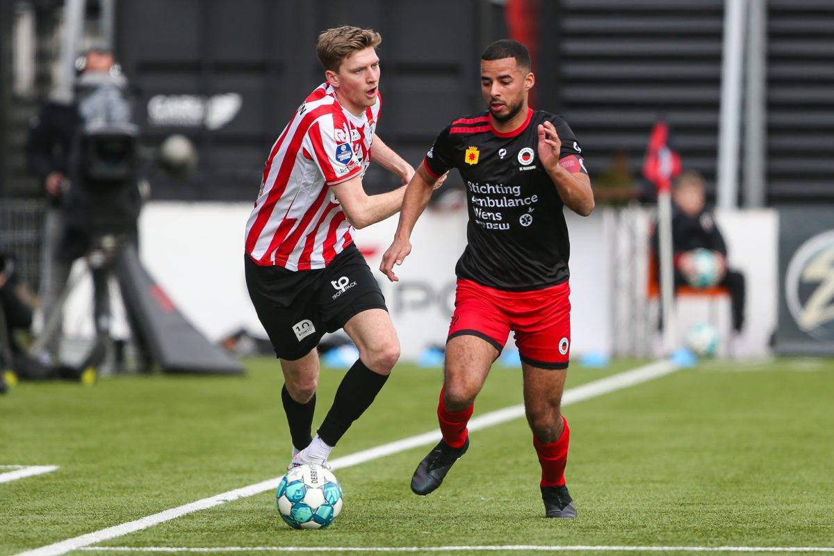 否认了所谓 否认了所谓