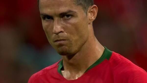 比赛中的纪 比赛中的纪