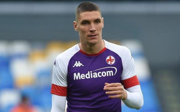 所有参与者 所有参与者