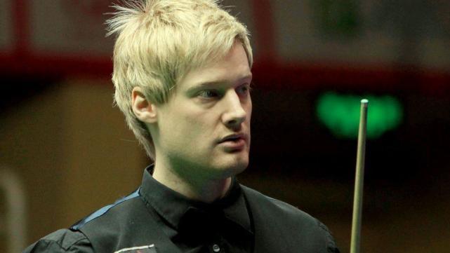 精神力量的 精神力量的