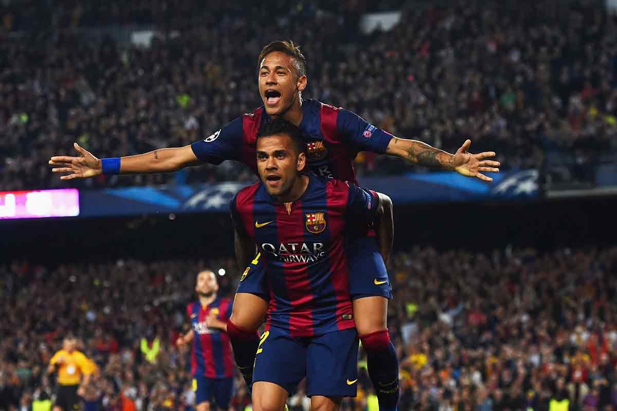 再次将这一 再次将这一