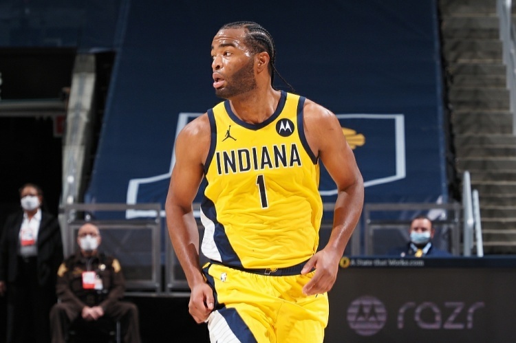 高價出售給 高價出售給