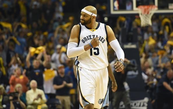 而是凭借策 而是凭借策