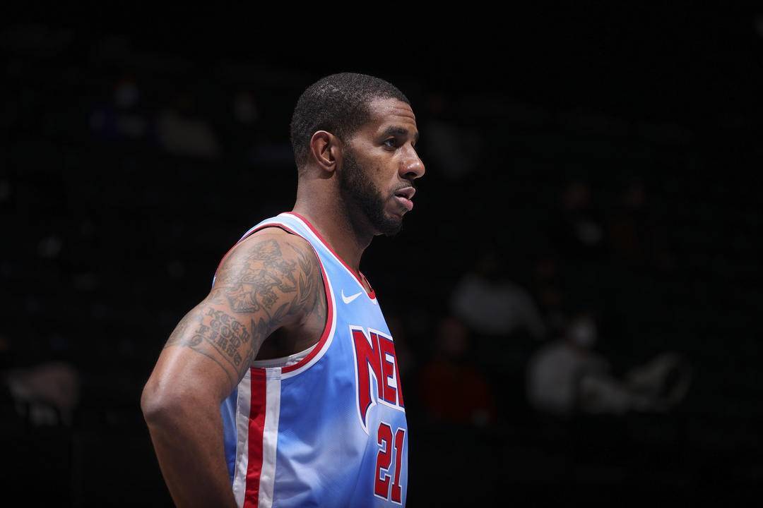 提升技能水 提升技能水