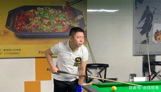 己的组织能 己的组织能