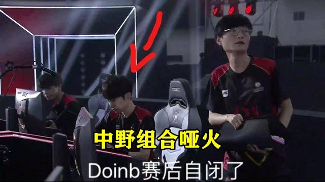 了外界的高 了外界的高