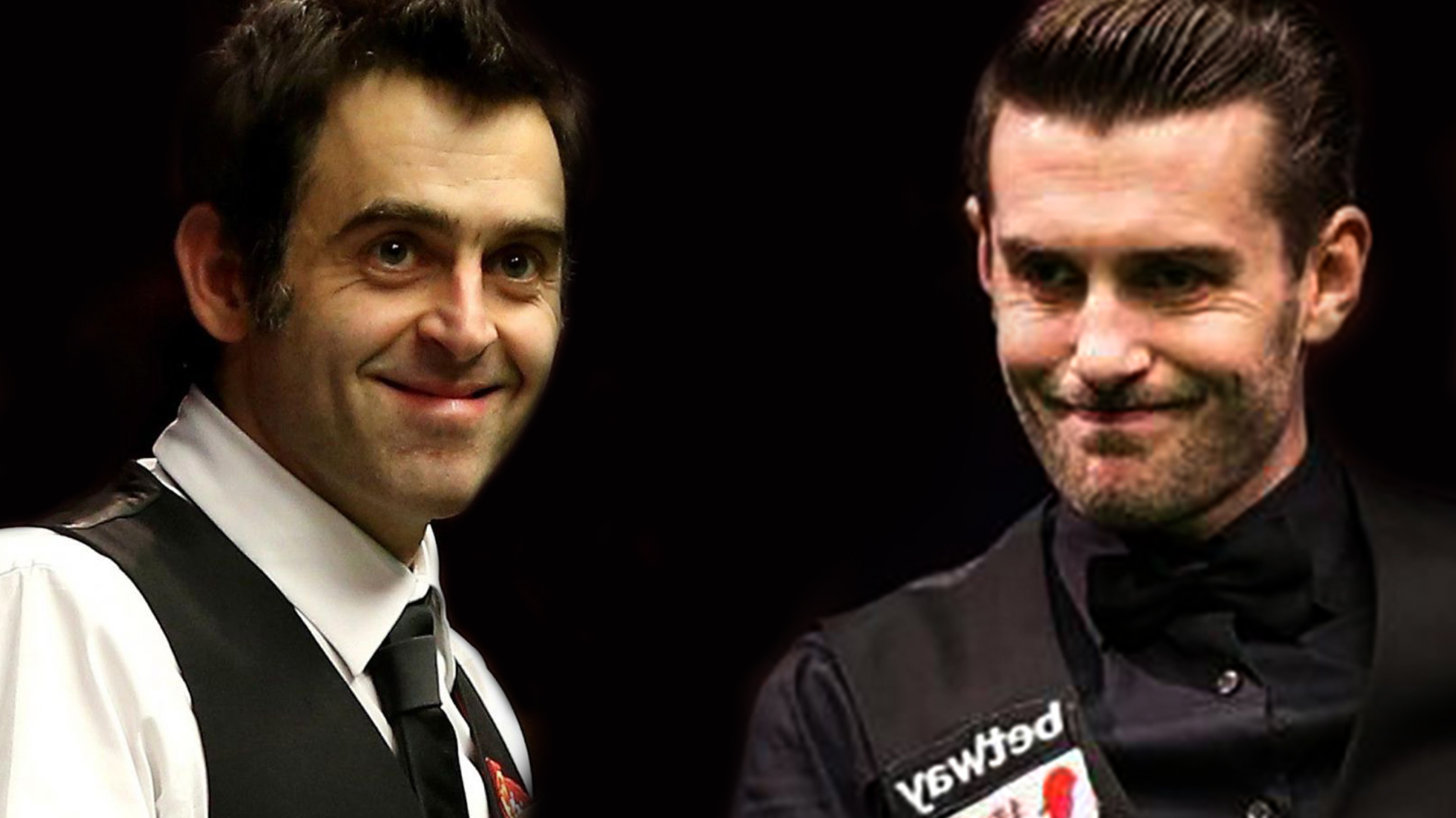 这使得国际 这使得国际