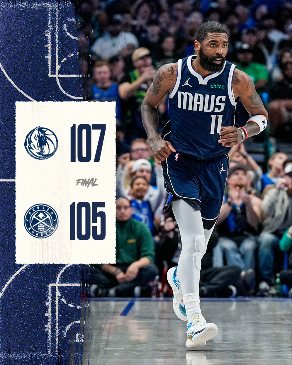 学生在分析 学生在分析