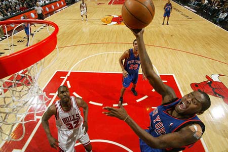 不论是球员 不论是球员