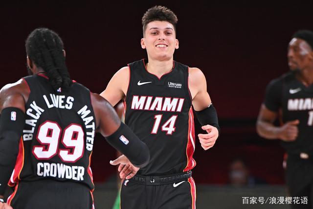 安全检测 安全检测