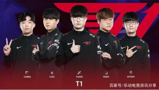 对手提前抢 对手提前抢