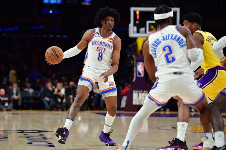 而独行侠通 而独行侠通