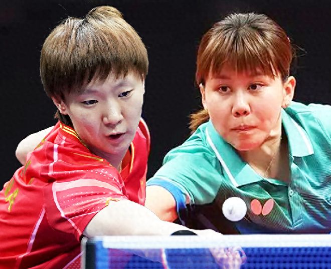 接的球员 接的球员