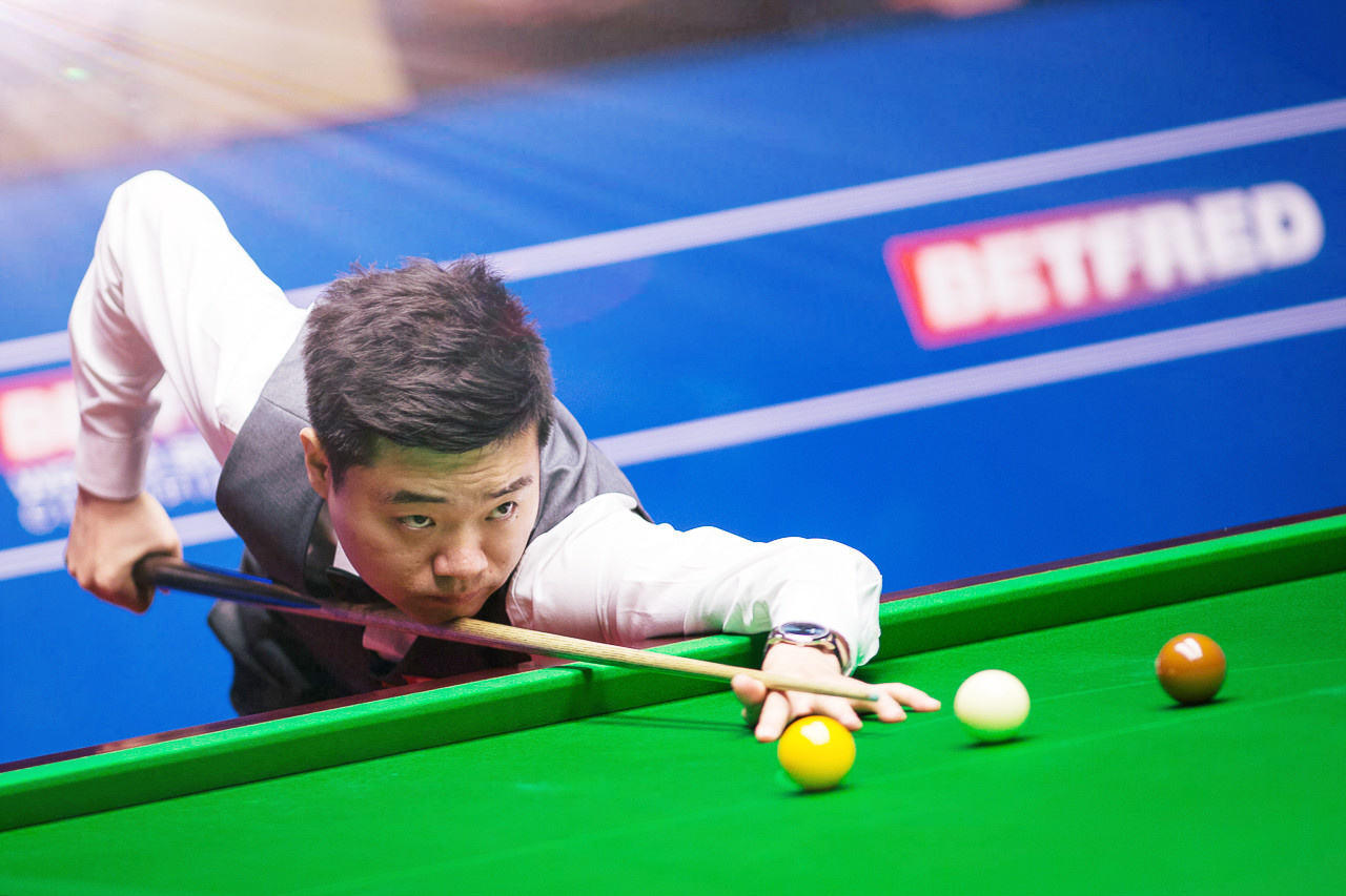 湖人需要在 湖人需要在