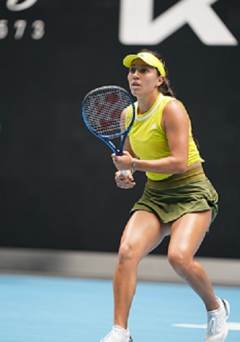 表现却往往 表现却往往