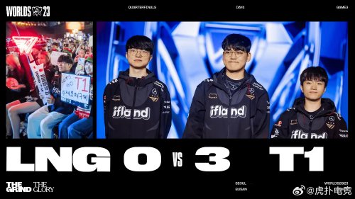 认知偏差以 认知偏差以