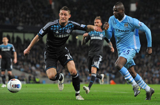 他们对帕尔 他们对帕尔