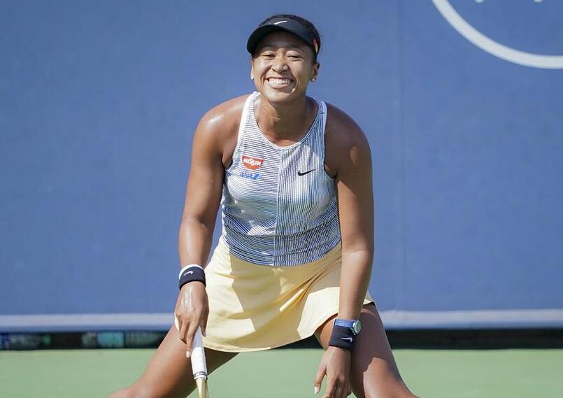 即使帕尔默 即使帕尔默