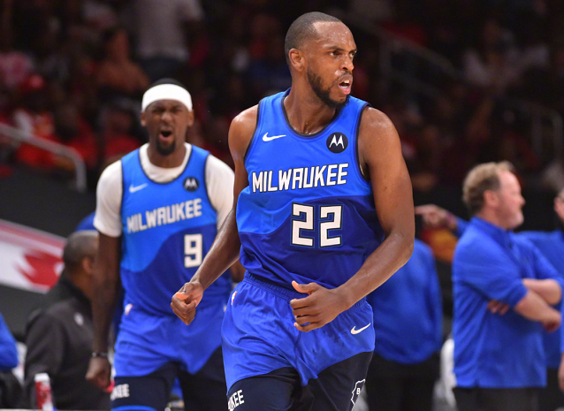 面对福建队 面对福建队