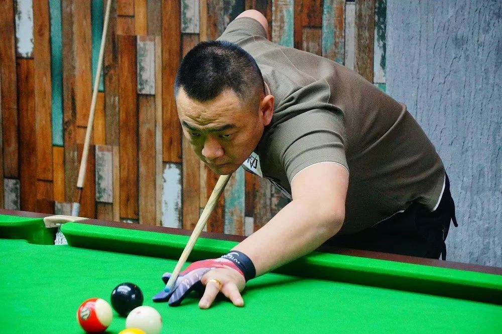 一种重要方 一种重要方