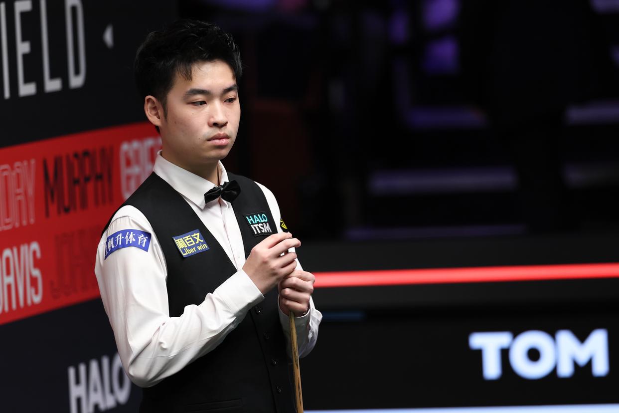 不乱强势登 不乱强势登