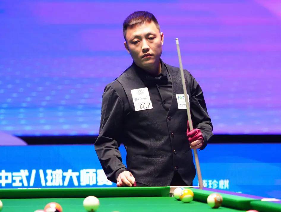 进球对于巴 进球对于巴