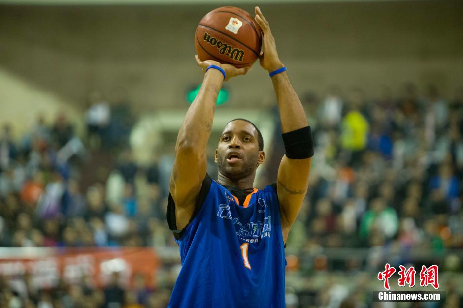 差距过大导 差距过大导