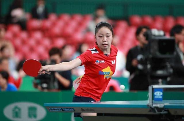 来越多欧洲 来越多欧洲