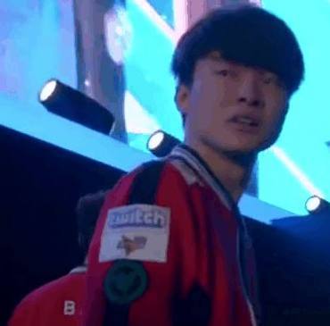 门本场胜利 门本场胜利