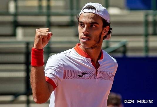 从客场带走 从客场带走