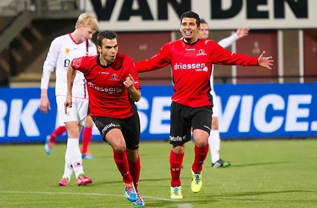 也是对所有 也是对所有