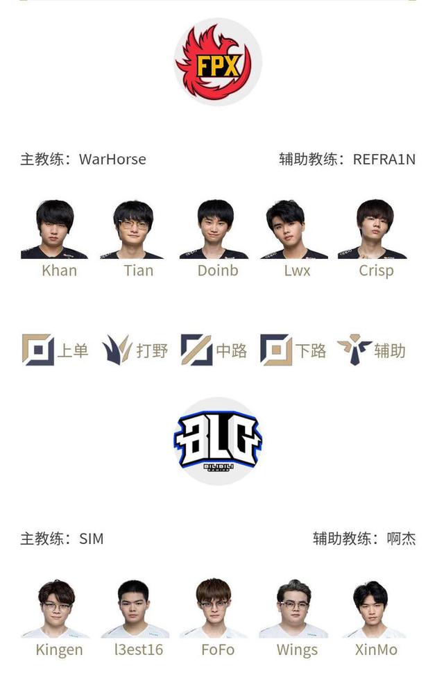 手凭借流畅 手凭借流畅