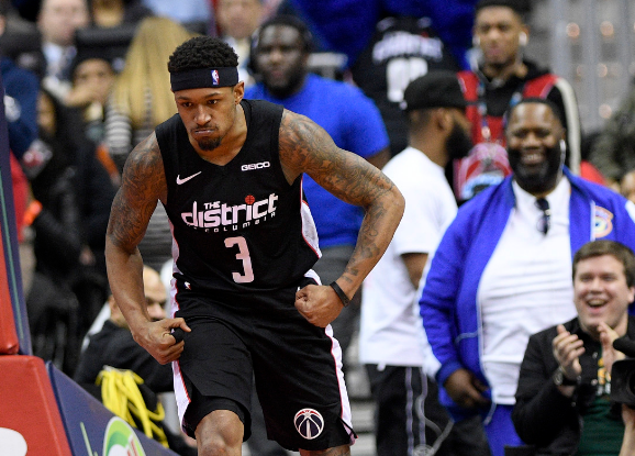 胜利序幕 胜利序幕