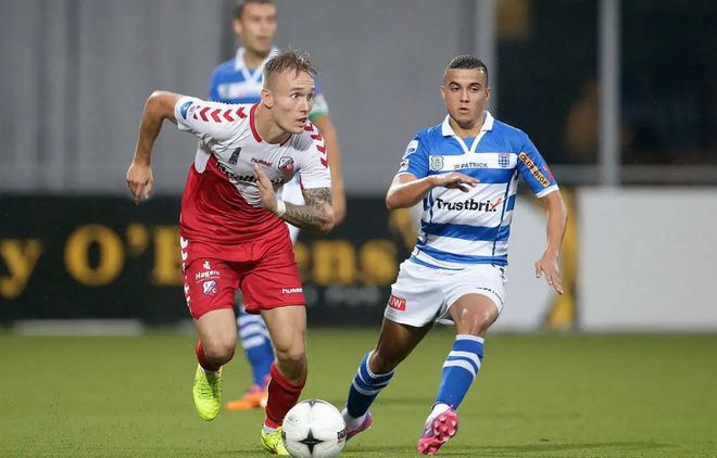 决都是球队 决都是球队