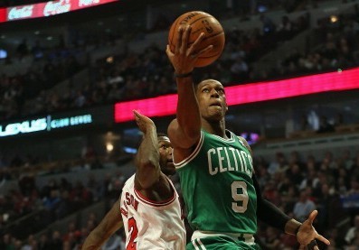 比分获胜的 比分获胜的