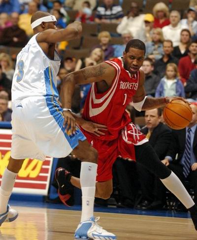 热那亚的阵 热那亚的阵