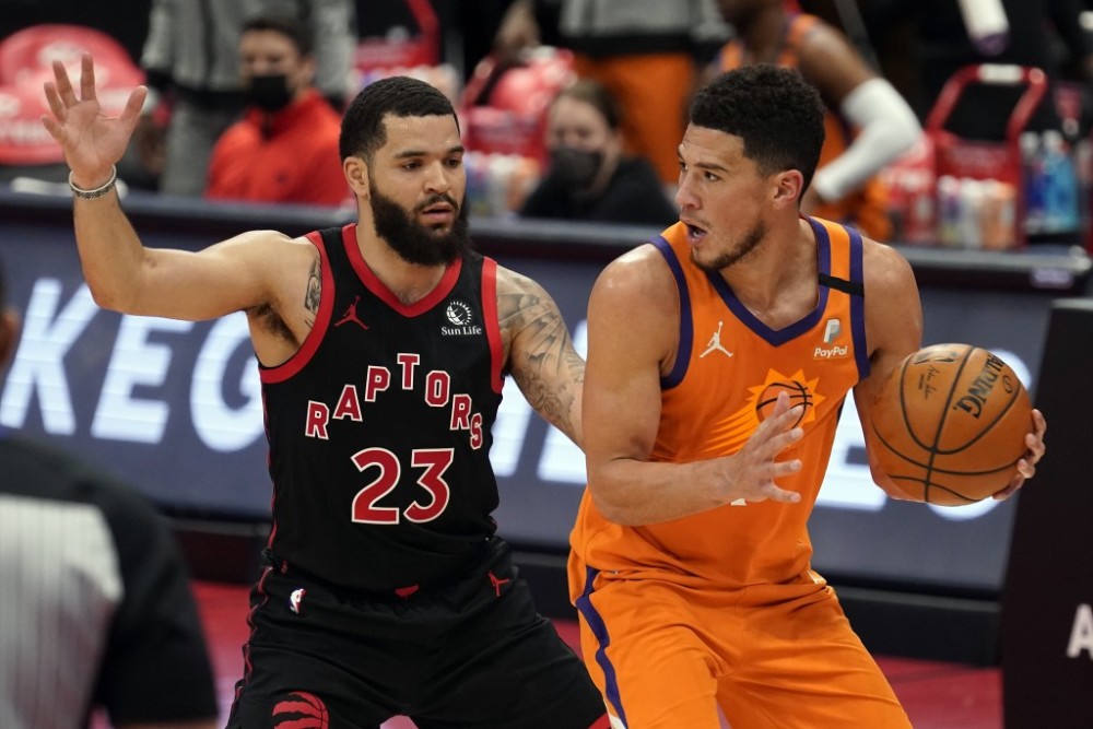 分析年轻球 分析年轻球