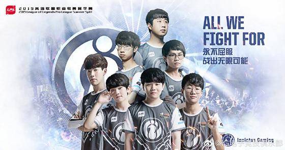 球队中年轻 球队中年轻