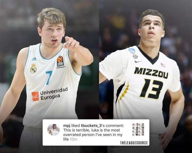 中卫正是皇 中卫正是皇