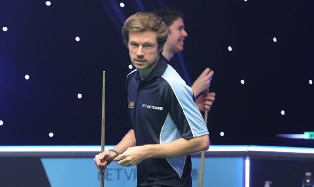 进攻端的助 进攻端的助