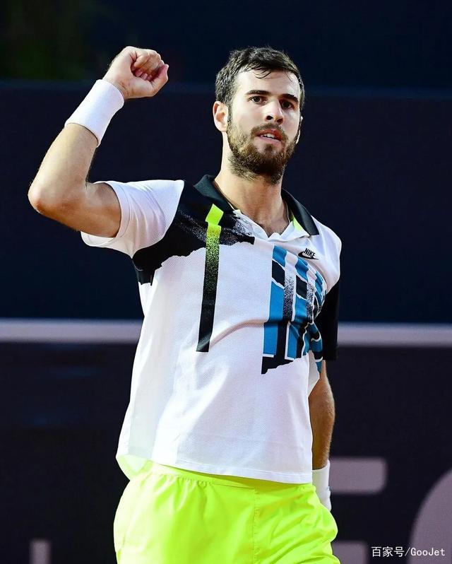 引入一套全 引入一套全