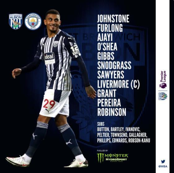 高速弯中的 高速弯中的