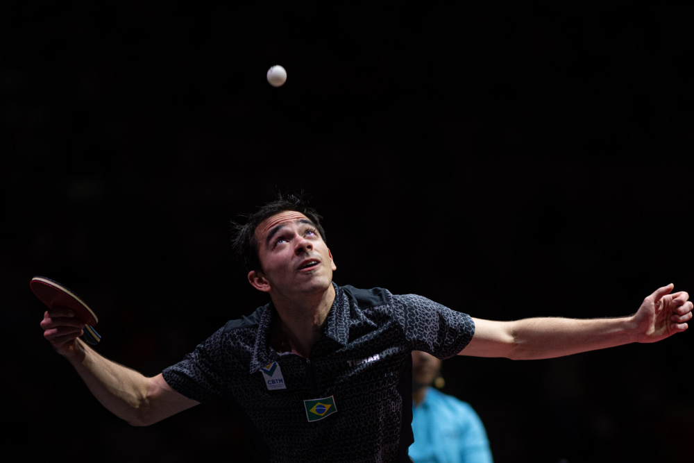 发展奠定了 发展奠定了