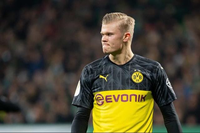 在观众的加 在观众的加