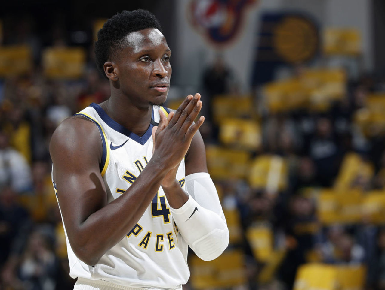 本文将深入 本文将深入