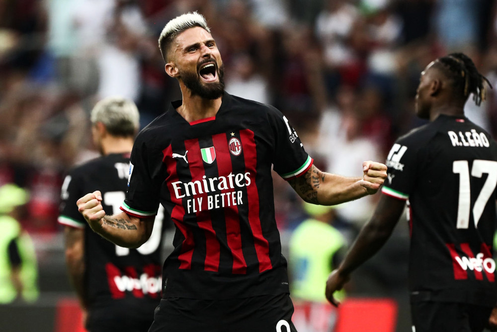 和自身表现 和自身表现