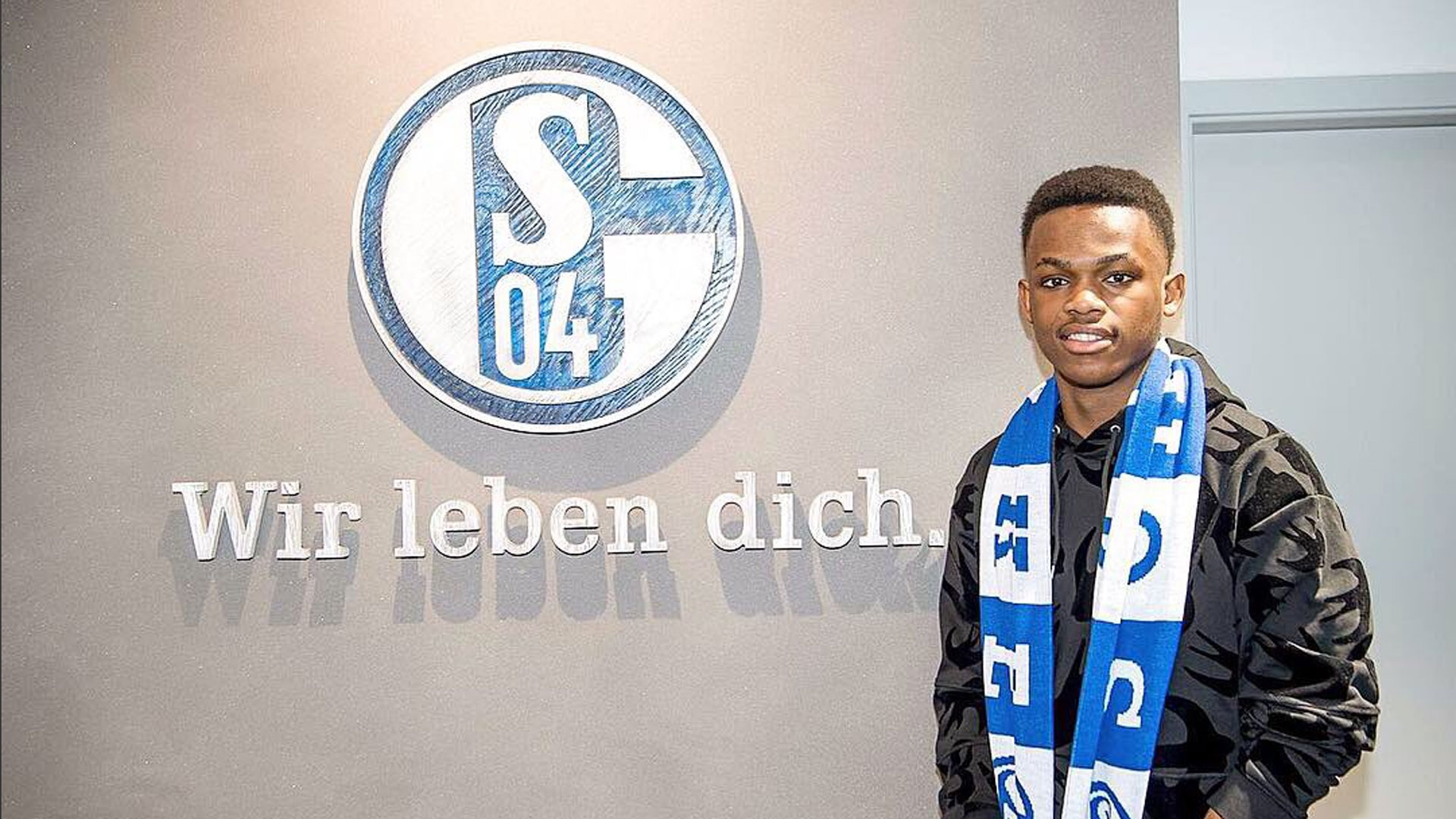 即只在必要 即只在必要