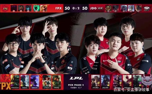 早在数十年 早在数十年